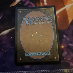 Talrand, Sky Summoner Time Spiral Remastered Foil - Image 2