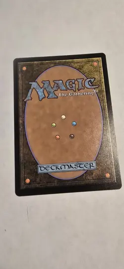 Karakas Ultimate Masters Regular - Image 2