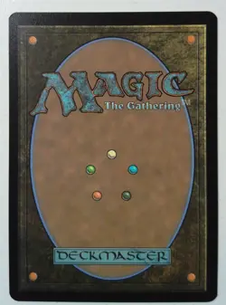 Prismari, the Inspiration *Borderless Mythic* Magic MtG x1 Secrets of Strixhaven - Image 2