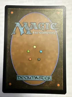 Eiganjo Dynastorian (Extended Art) Commander: Secrets of Strixhaven 63 Near Mint - Image 2