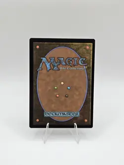 Tempest Hawk Tarkir: Dragonstorm Regular Near Mint - Image 2