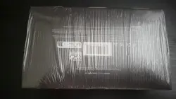 Magic MTG Final Fantasy PLAY Booster Box FACTORY SEALED. - Image 3