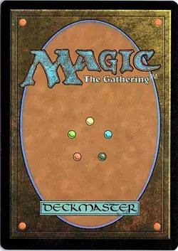 Merfolk Cave-Diver U The Lost Caverns of Ixalan 65 LP Magic - Image 2