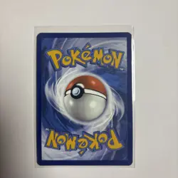 Pokemon Keldeo Ultra Rare Holo Crown Zenith: Galarian Gallery GG07/GG70 NM - Image 2