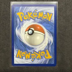 Hoopa ex 226/182 SV04: Paradox Rift Holo Ultra Rare Pokemon TCG - Image 2