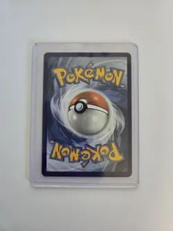 2026 POKEMON STRAIGHT OUT OF PACKAGE MEGA DRAGONITE EX (290/217) - Image 2