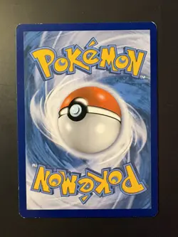 Flareon EX (Full Art) RC28-32 Generations: Radiant Collection Holo - Pokemon TCG - Image 4