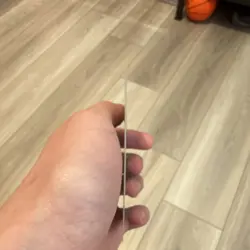 Pokemon TCG Dark Typhlosion 6/105 Neo Destiny Holo Rare 80 HP Unlimited - Image 3