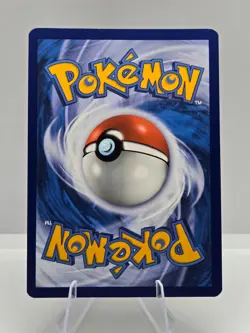 Altaria TG11/TG30 Holo Silver Tempest Trainer Gallery Pokemon NM - Image 2