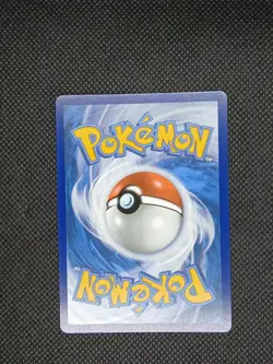 Giratina VSTAR 131/196 Holo Rare VSTAR Lost Origin Pokemon Near Mint - Image 2