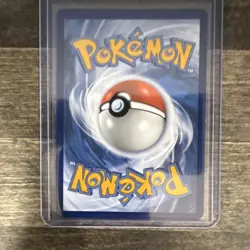 Pokemon Origin Forme Palkia V SWSH253 Promo Holo Full Art 220 HP Sword & Shield - Image 2