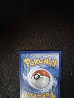 Pokemon Eevee GX Full Art Promo Holo SM233 Sun & Moon 160 HP Basic Card - Image 5