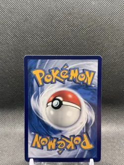Pokemon TCG S-Chinese Exclusive Eevee Holo Card Gem Pack Vol2 CBB2C 01 15/15 - Image 2