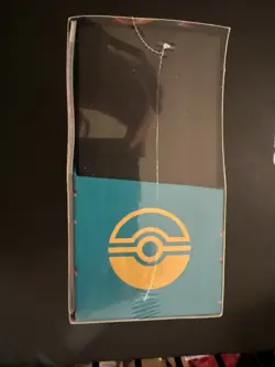 Pokemon TCG: Ascended Heroes Elite Trainer Box (ETB) - IN HAND - Image 5