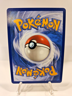 Hearthflame Mask Ogerpon ex 212/167 Special Illustration Rare Pokemon TCG - Image 2