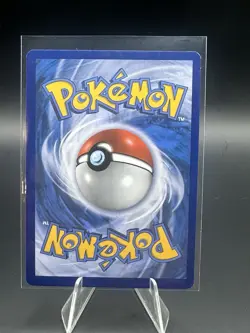 Glalie Spirit Link 139/162 XY - BREAKthrough Uncommon Reverse Holo Pokemon TCG - Image 2