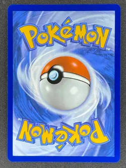 Pokemon Dragapult ex 130/167 TWM Twilight Masquerade NM - Image 2