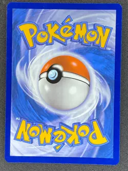 Pokemon Cornerstone Mask Ogerpon ex 112/167 TWM Twilight Masquerade NM - Image 2