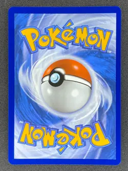 Pokemon Scream Tail ex Full Art 197/167 TWM Twilight Masquerade NM - Image 2