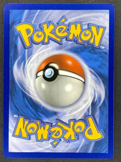 Pokemon Scoop Up Cyclone Ace Spec 162/167 TWM Twilight Masquerade NM - Image 2