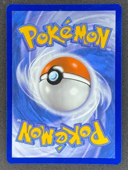 Pokemon Teal Mask Ogerpon ex 025/167 TWM Twilight Masquerade NM - Image 2