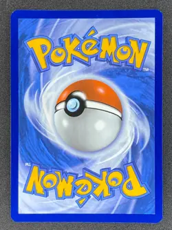 Pokemon Sunflora Illustration Rare 169/167 TWM Twilight Masquerade NM - Image 2