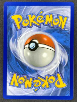 Pokemon Carmine Full Art 204/167 TWM Twilight Masquerade NM - Image 2