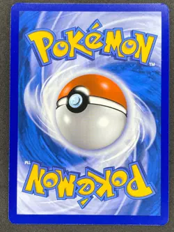 Pokemon Teal Mask Ogerpon Cosmos Holo 024/167 TWM Trick or Trade NM - Image 2
