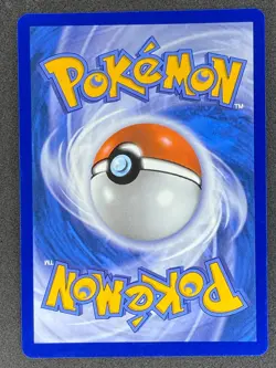 Pokemon Blissey ex Stamped 134/167 TWM Twilight Masquerade NM - Image 2