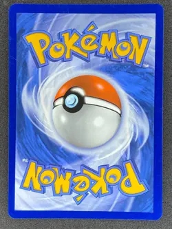 Pokemon Blissey ex Full Art 201/167 TWM Twilight Masquerade NM - Image 2