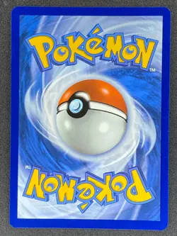 Pokemon Greninja ex Full Art 198/167 TWM Twilight Masquerade NM - Image 2