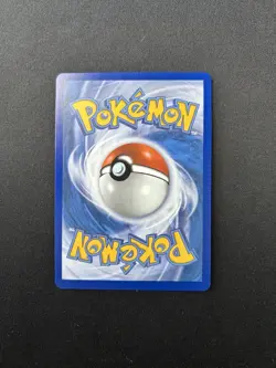 Pokemon TCG – Mega Skarmory ex 106/088 Ultra Rare Holo Me03: Perfect Order NM/M - Image 2