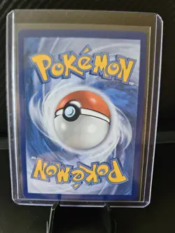 Pokemon TCG Dedenne Illustration Rare Full Art Holo Evolutions 093/088 70 HP - Image 2