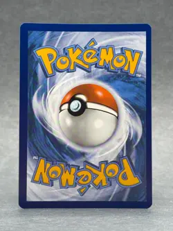 Pokemon - 212/167 Heartflame Mask Ogerpon ex SV06 TWM SIR Holo Full Art NM TCG - Image 2