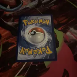 Pokemon XY - BREAKthrough #152/162 Rainbow Energy Uncommon LP - Image 2