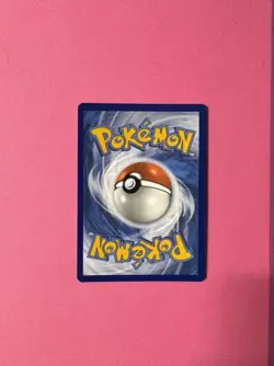 Deerling 165/162 & Sawsbuck 166/162 Art Set IR Temporal Forces Pokemon NM - Image 3