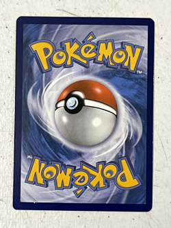 Pokemon TCG - Houndoom Spirit Link - 142/162 - Uncommon - XY Breakthrough - Image 2