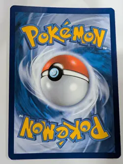 Assault Vest 133/162 - XY Breakthrough Pokemon Reverse Holo Foil Rare Nice! - Image 2