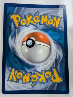 Float Stone - 137/162 - XY Breakthrough Reverse Pokemon Holo Foil Rare Nice! - Image 2