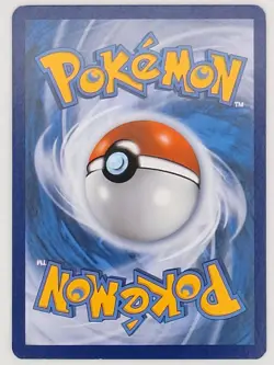 Heavy Boots 141/162 Pokemon - Reverse Holo XY Breakthrough MP - Image 2