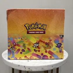 151 Mini Tin Display Sealed Full Set Scarlet & Violet Pokemon TCG **SEALED/NEW** - Image 2