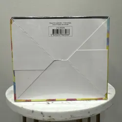 151 Mini Tin Display Sealed Full Set Scarlet & Violet Pokemon TCG **SEALED/NEW** - Image 3