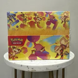 151 Mini Tin Display Sealed Full Set Scarlet & Violet Pokemon TCG **SEALED/NEW** - Image 4