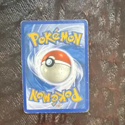 Pokemon Charizard Evolutions Reverse Holo Rare 11/108 150 HP Fire Spin 200 - Image 2