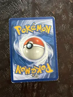 Pokemon Charizard Evolutions Reverse Holo Rare 11/108 150 HP Fire Spin 200 - Image 4