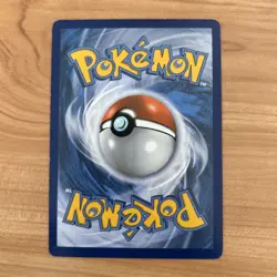 2016 Pokemon Generations Dedenne Reverse Holo Rookie #RC10/RC32 - LP - Image 2