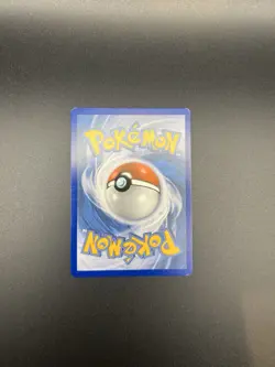 Pokemon TCG Umbreon & Darkrai GX SM241 Sm Holo NM - Image 2