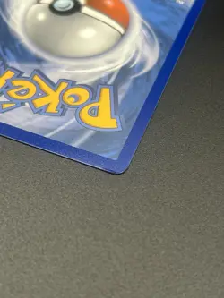 Pokemon TCG Umbreon & Darkrai GX SM241 Sm Holo NM - Image 3