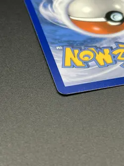 Pokemon TCG Umbreon & Darkrai GX SM241 Sm Holo NM - Image 5