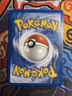 Tangrowth Holo Rare Arceus 10/99 Pokemon DMG 1c Start Auctions! - Image 5